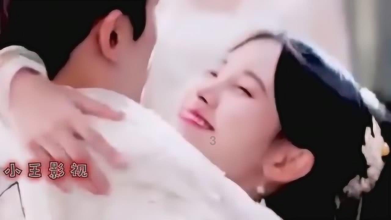 童话世界找不同