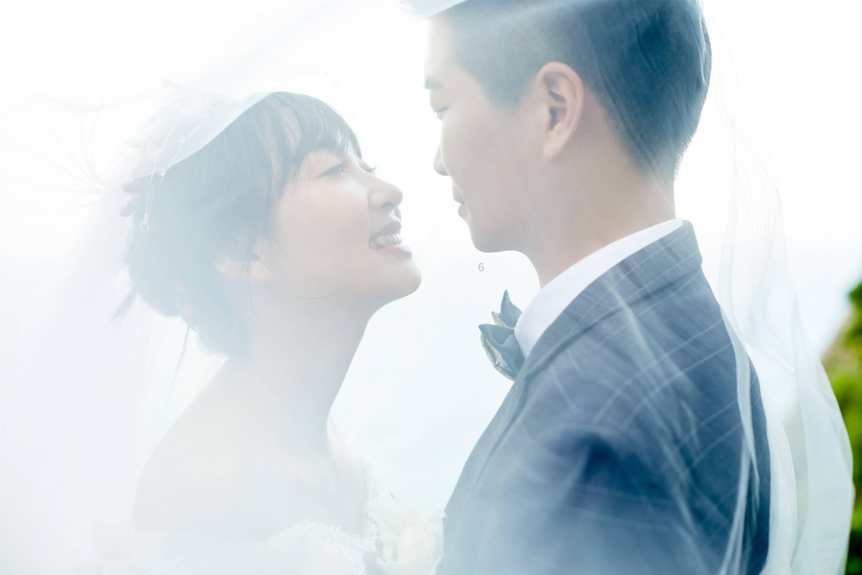 家门口的“群众村晚”真热闹
