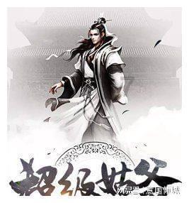 女生不介意男友身高，为什么男生却很介意？游戏画面