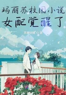 超三国无双5