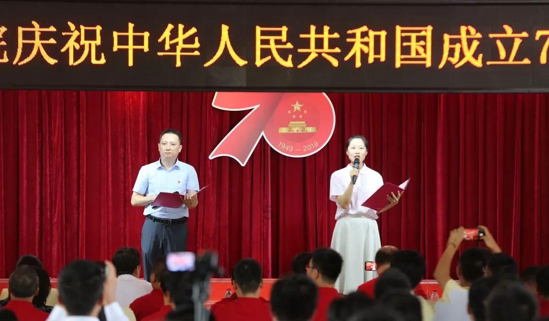 拯救星座3
