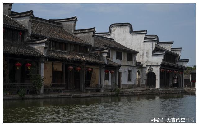 大千世界无奇不有，砍掉一棵1400年的古树的理由会是这么奇葩